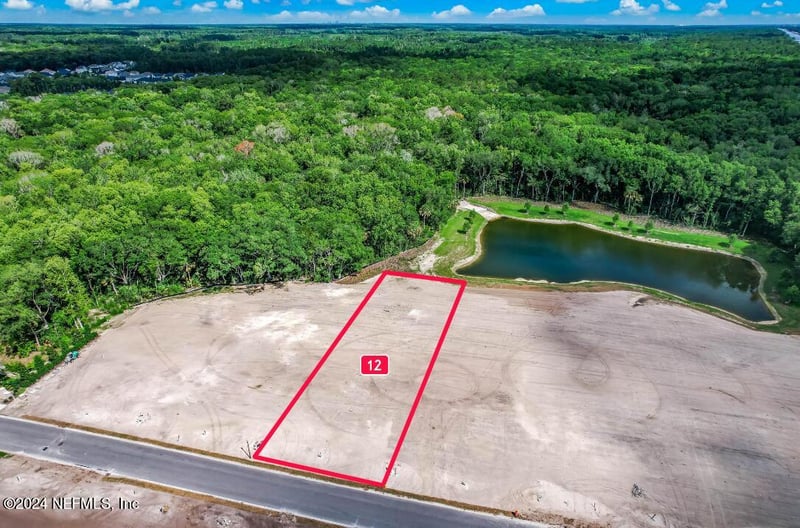 353 River Breeze Dr, Ponte Vedra, FL 32081