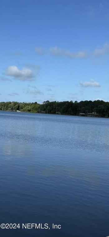 St Lucie St, Florahome, FL 32140