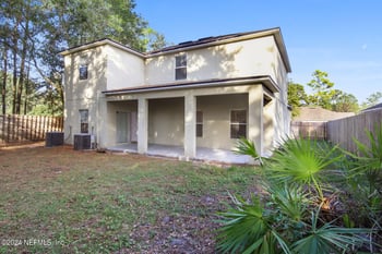 3678 Longleaf Forest Ln, Jacksonville, FL 32210