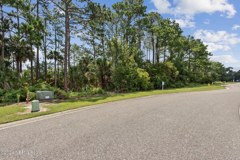 96744 Soap Creek Dr, Fernandina Beach, FL 32034