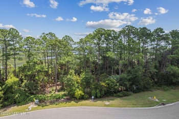96744 Soap Creek Dr, Fernandina Beach, FL 32034