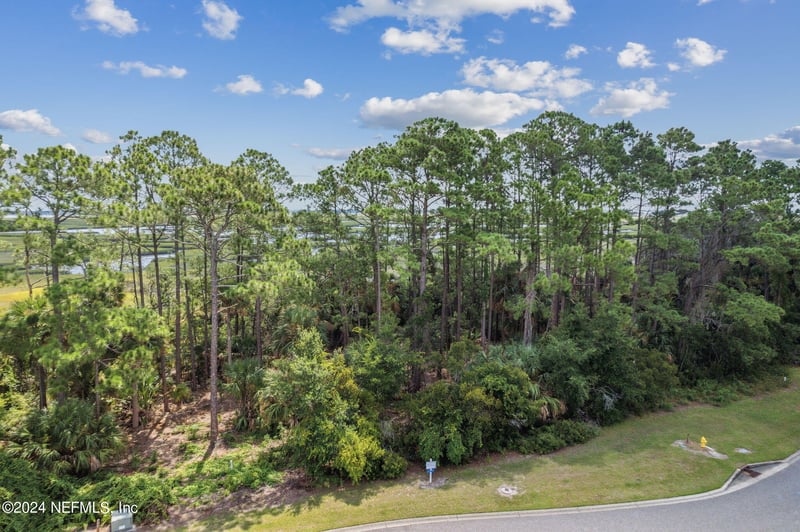96744 Soap Creek Dr, Fernandina Beach, FL 32034