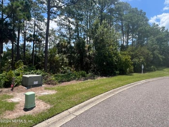 96744 Soap Creek Dr, Fernandina Beach, FL 32034