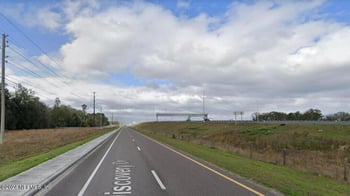 1030 Discovery Dr, Middleburg, FL 32068