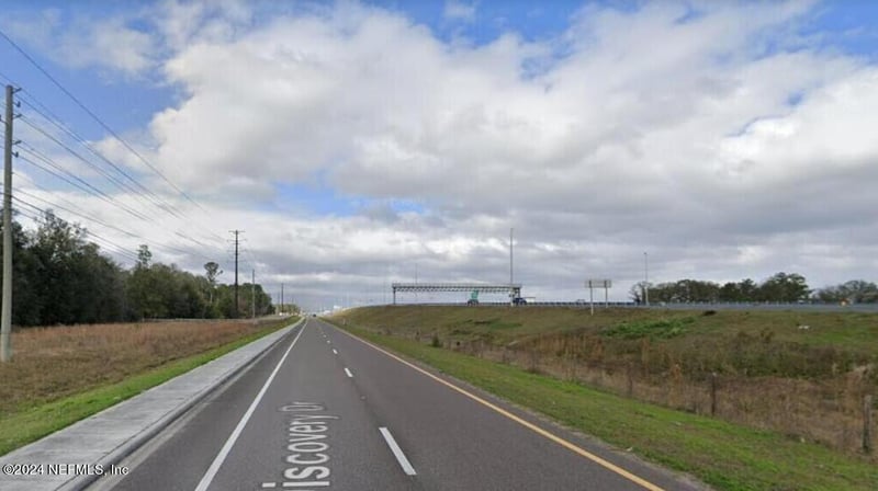 1030 Discovery Dr, Middleburg, FL 32068