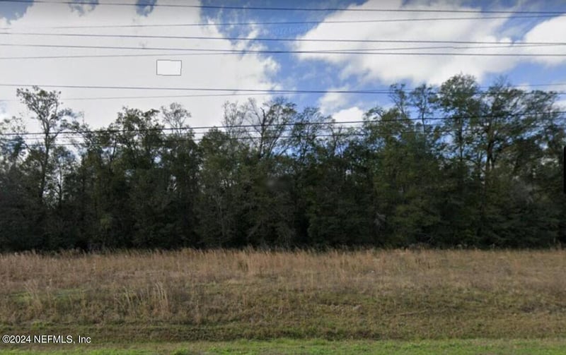 1030 Discovery Dr, Middleburg, FL 32068