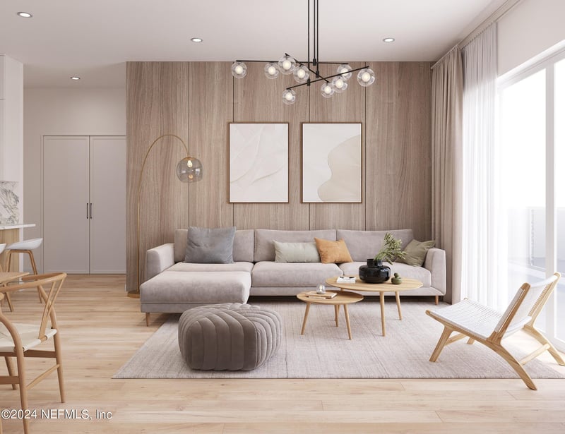 1015 Atlantic Ave #408, Fernandina Beach, FL 32034