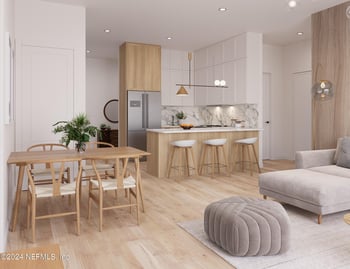 1015 Atlantic Ave #408, Fernandina Beach, FL 32034