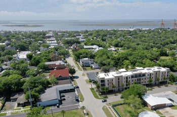 1015 Atlantic Ave #207, Fernandina Beach, FL 32034