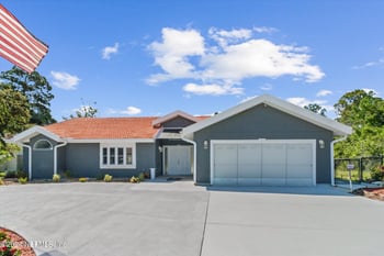 10 Falls Pl, Palm Coast, FL 32137