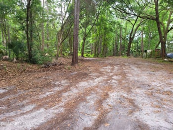 Flagler Blvd, St Augustine, FL 32095