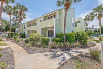 6300 A1a South Unit A4 4u #A44U, St Augustine, FL 32080