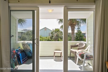 6300 A1a South Unit A4 4u #A44U, St Augustine, FL 32080