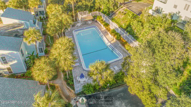 6300 A1a South Unit A4 4u #A44U, St Augustine, FL 32080