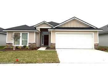 11257 Revolutionary Way, Jacksonville, FL 32221