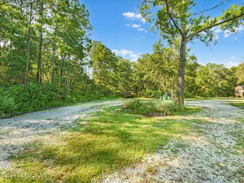 0 Water Oaks Rd, Yulee, FL 32097
