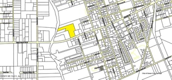 0 Idlewild Ave, Green Cove Springs, FL 32043