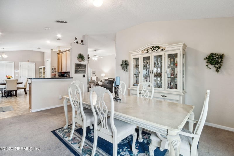 96238 Graylon Dr, Yulee, FL 32097