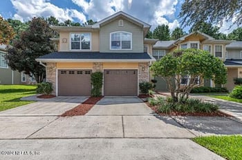 3750 Silver Bluff Blvd #902, Orange Park, FL 32065