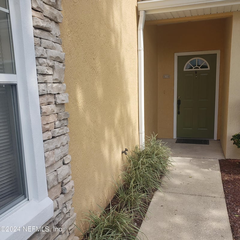 3750 Silver Bluff Blvd #902, Orange Park, FL 32065