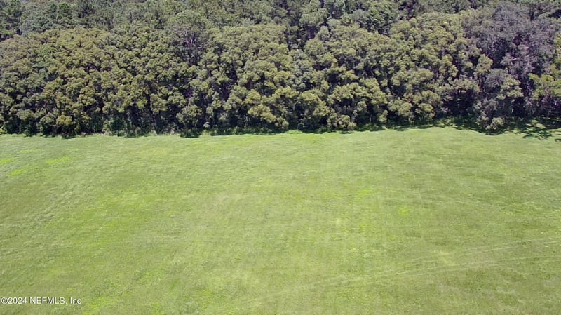 0 Idlewild Ave, Green Cove Springs, FL 32043