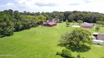 0 Idlewild Ave, Green Cove Springs, FL 32043