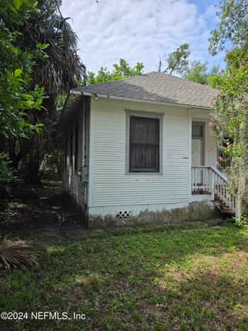 218 18th St, Jacksonville, FL 32206