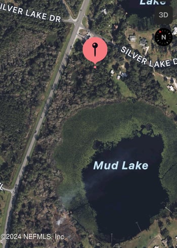 1221 State Rd 19, Palatka, FL 32177