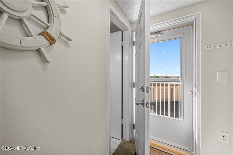 5930 1a #8E, St Augustine, FL 32080