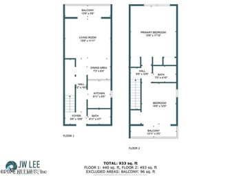 5930 1a #8E, St Augustine, FL 32080