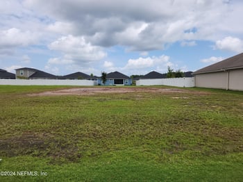 1843 Boston Cmns Way, Jacksonville, FL 32221