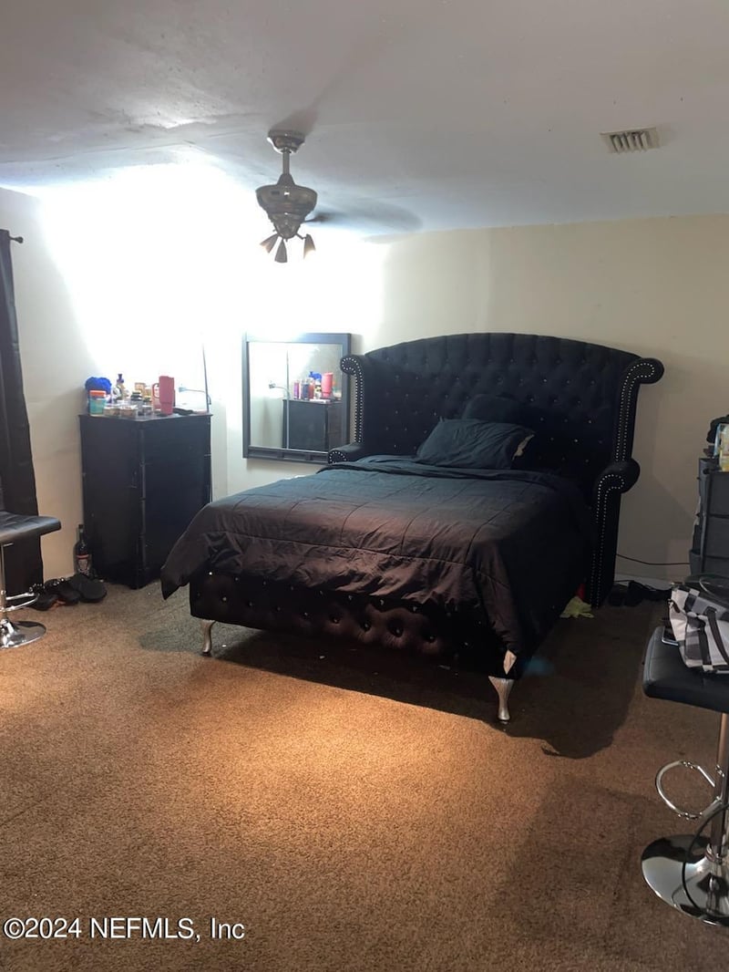 1651 22nd St, Jacksonville, FL 32209