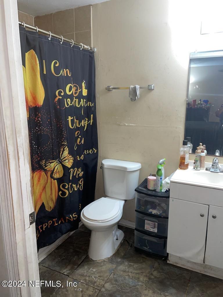 1651 22nd St, Jacksonville, FL 32209