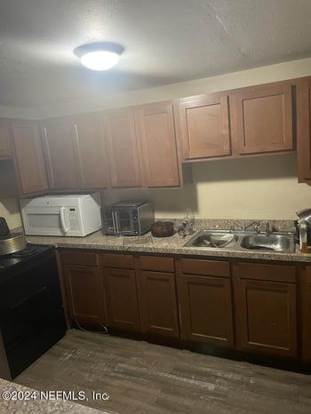 1651 22nd St, Jacksonville, FL 32209