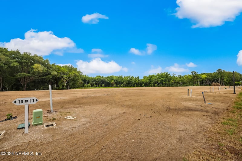 335 River Breeze Dr, Ponte Vedra, FL 32081