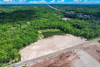 335 River Breeze Dr, Ponte Vedra, FL 32081