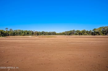 418 Shell Ridge Ln, Ponte Vedra, FL 32081