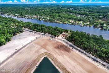 418 Shell Ridge Ln, Ponte Vedra, FL 32081