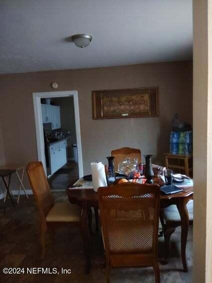 1814 2nd St, Jacksonville, FL 32209