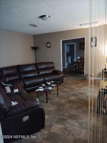 1814 2nd St, Jacksonville, FL 32209