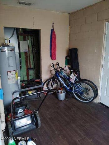 1814 2nd St, Jacksonville, FL 32209