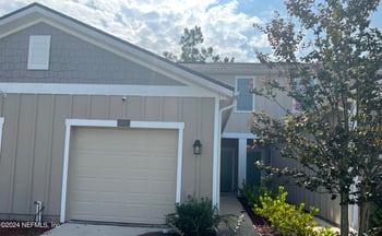 963 Observatory Pw, Jacksonville, FL 32218