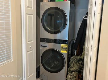 963 Observatory Pw, Jacksonville, FL 32218