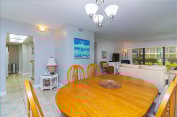 7870 1a #104, St Augustine, FL 32080