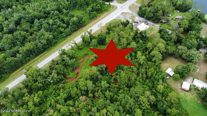 1221 State Rd 19, Palatka, FL 32177