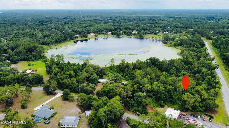 1221 State Rd 19, Palatka, FL 32177