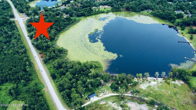 1221 State Rd 19, Palatka, FL 32177