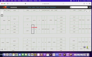 0 11th St, Jacksonville, FL 32209