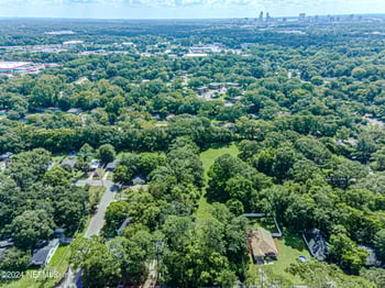 0 Detroit St, Jacksonville, FL 32254