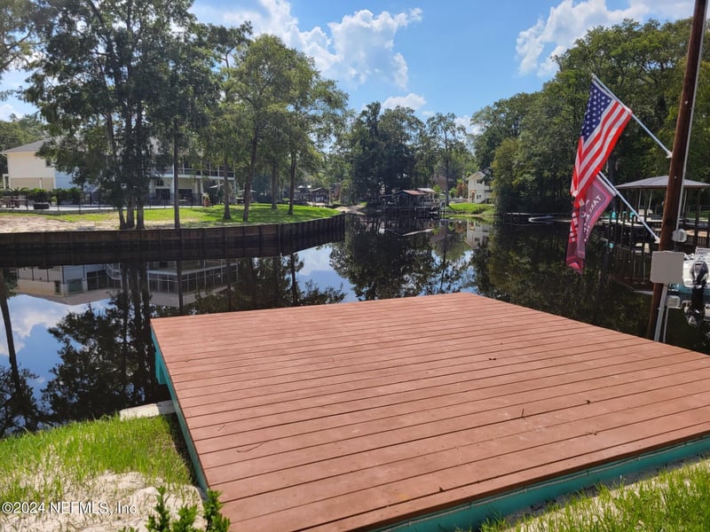 4057 Lazy Acres Rd, Middleburg, FL 32068